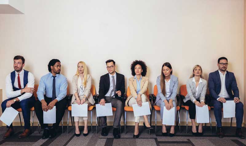 recruitment-outsourcing