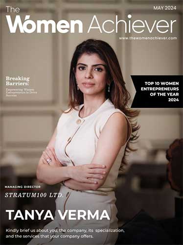 women-achiever